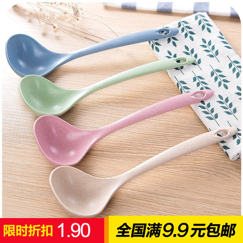 Creative daily necessities Home living lazy people daily practical department store Kitchen gadgets 2 yuan store commodity wholesale