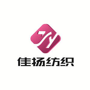 佳扬甄选家纺