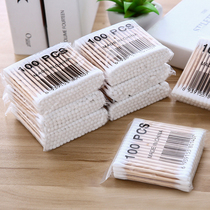 Creative household goods gadgets Korean lazy people practical life daily necessities 1-2 yuan small goods