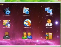 Customized) VB6 0VB NETC#ASP NET database management system) website) database