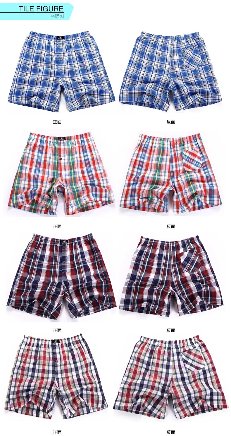 Pantalon pyjama jeunesse - Ref 714576 Image 43