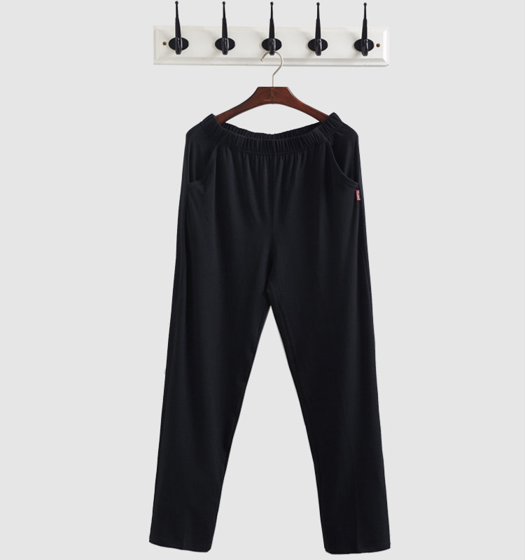 Pantalon pyjama jeunesse - Ref 714979 Image 10