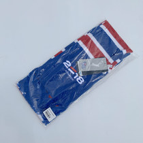 Exquisite embroidered rugby football team Club AFL commemorative scarf autumn and winter warm cold bib tide