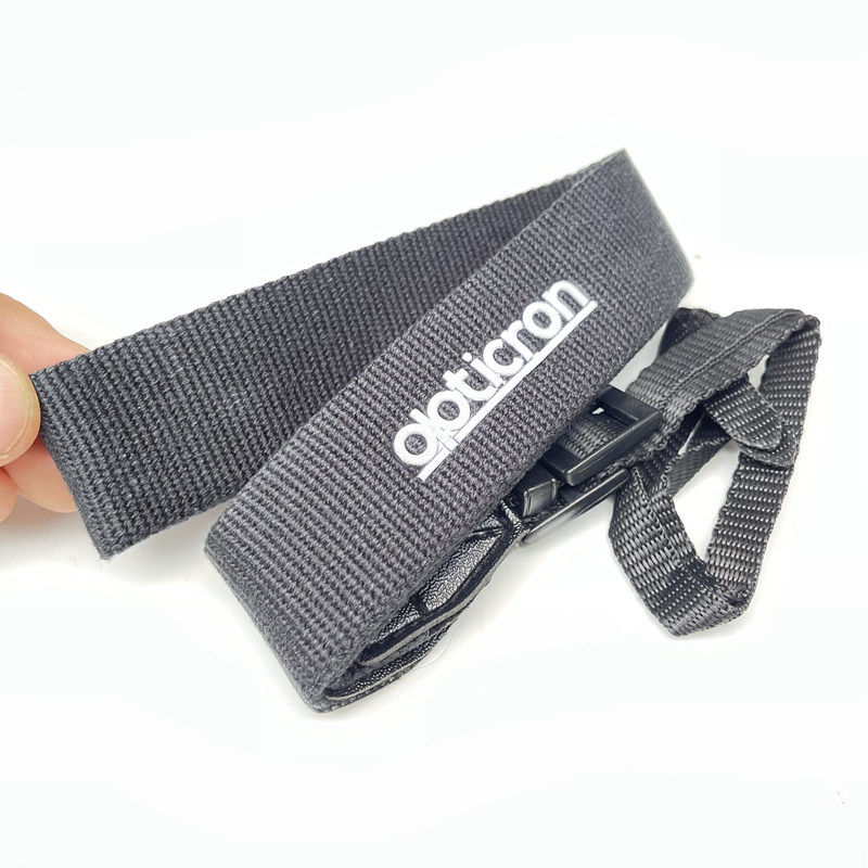 Out of the UK binoculars accessories 32mm strap shoulder strap multifunctional lanyard micro single digital camera neck