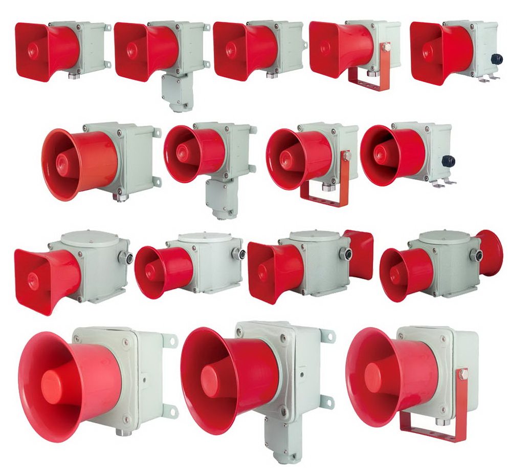 CS-30A R CSP-220 D SC-25P 35A TC-15AH TC-30AH TH-4A4 Speaker