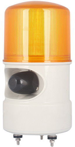 BC-809 BC-809C QZBJ-260 BC-809F Sound and light alarm Sound and light electronic buzzer