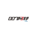 007阿邦的玩具的LOGO