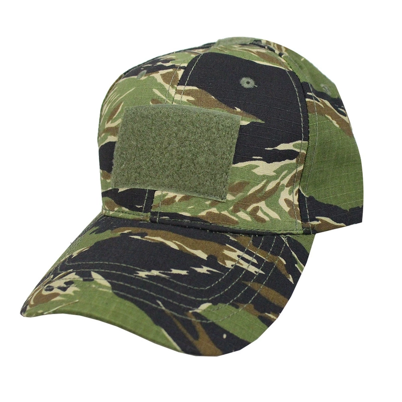 Tactical Baseball Cap, Peaked Cap, Call of Duty Peripheral Cos Hat, Forest and Tiger Spotted Silver and Tiger Spotted, Yue Zhan Sog Style Tactical Baseball Cap, Peaked Cap, Call of Duty Peripheral Cos Hat, Forest and Tiger Spotted Silver and Tiger Spotted, Yue Zhan Sog Style