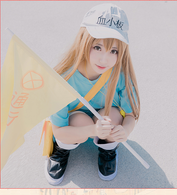 Giang Nam tại nhà di động COS dịch vụ tiểu cầu Lolly đồng phục đồng phục anime phù hợp với trang phục cosplay nữ đồ cosplay shinobu