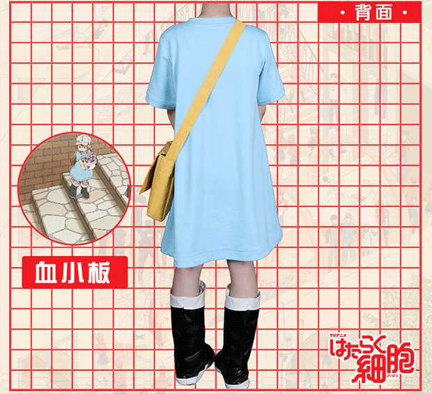 Giang Nam tại nhà di động COS dịch vụ tiểu cầu Lolly đồng phục đồng phục anime phù hợp với trang phục cosplay nữ đồ cosplay shinobu