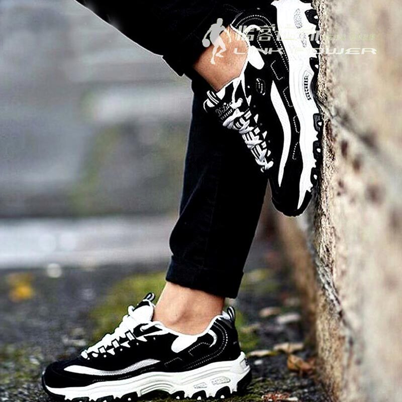 skechers d lites mens 2016