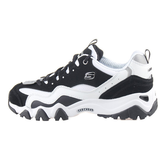 skechers panda shoes