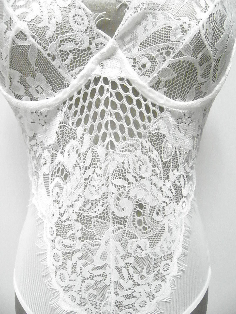 Sous-vêtement minceur - Ref 692761 Image 11