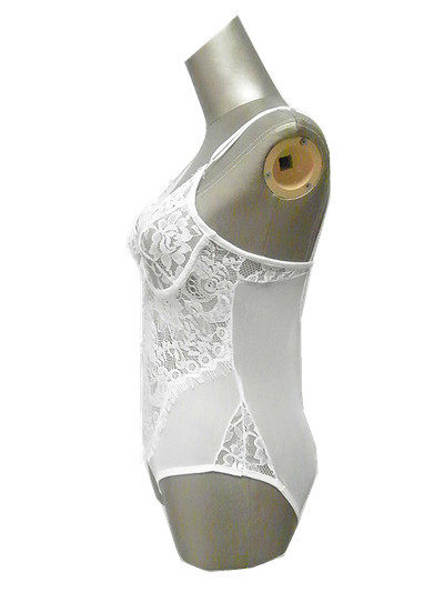 Sous-vêtement minceur - Ref 692761 Image 9