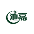 池嘉木业