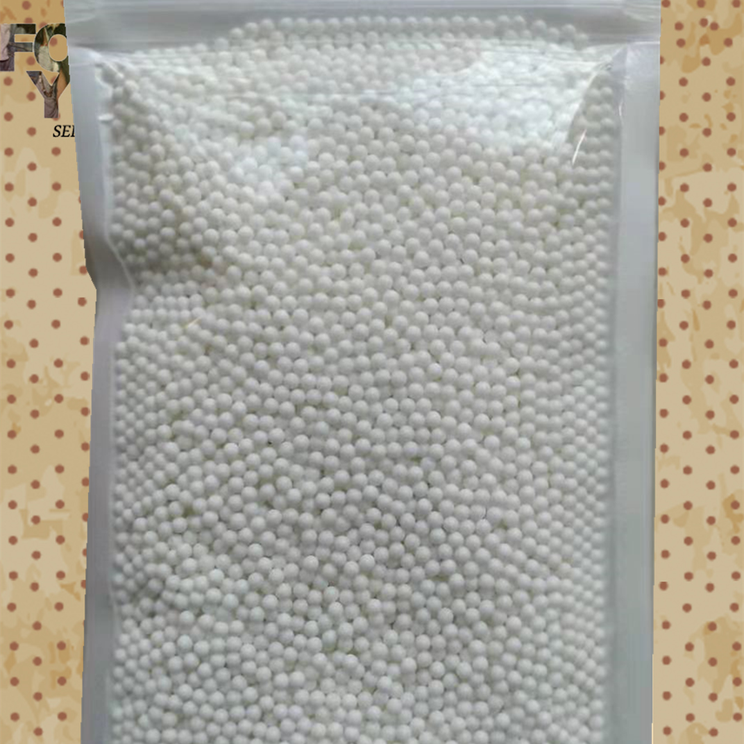 THard Milk White Water Absorbent Marbles Pinching Hand Hurts not Aggravated Straight Tough Tank Chariot 7-8mm Crystal Baby Bomb-Taobao