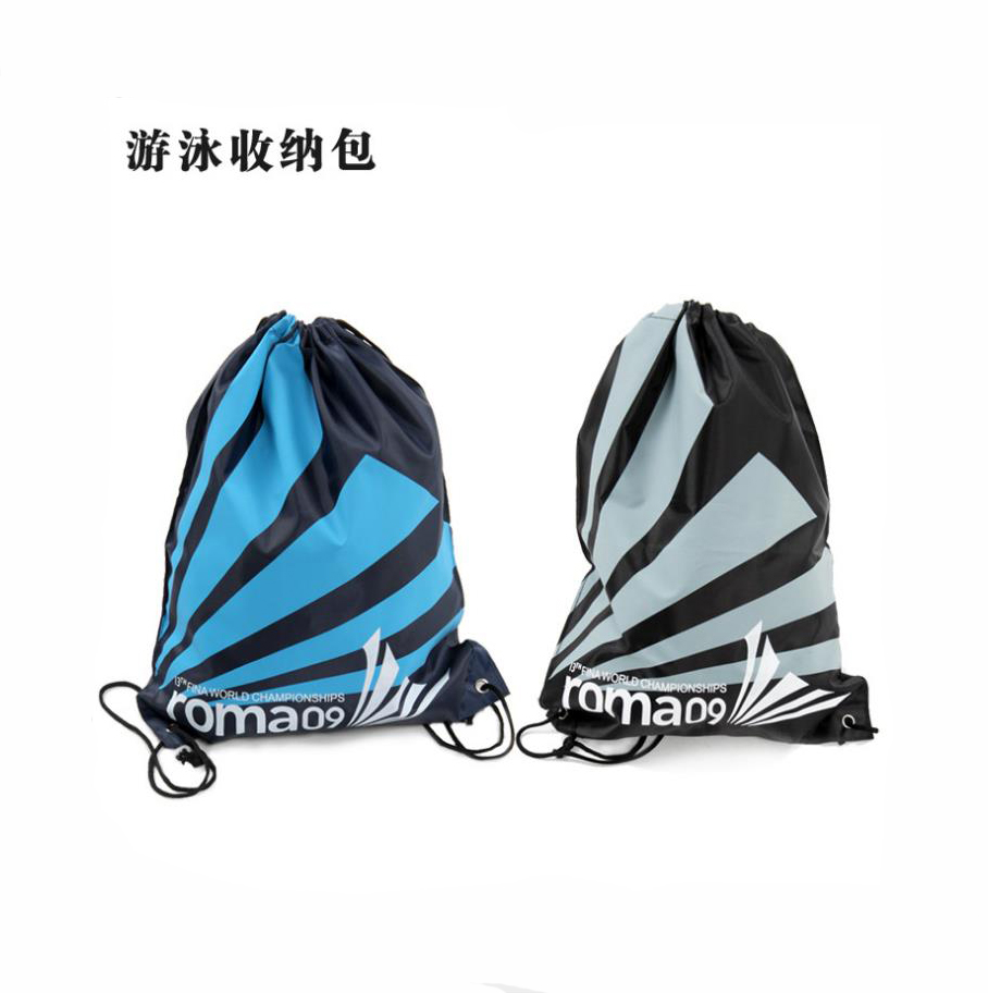 Sac de sport - Ref 13038 Image 6