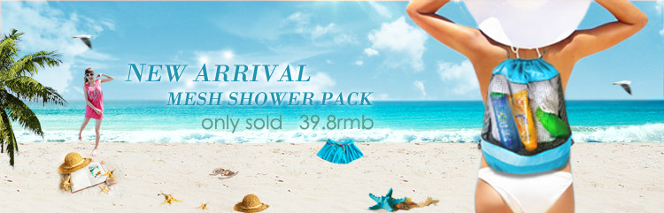 Sac de sport - Ref 10379 Image 4