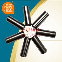 Diameter of 1 2 1 6 1 7 1 8 2 2 GCR15 bearing steel needle roller pin cylindrical pin
