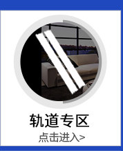 Связанные продажи 6-28_12.jpg