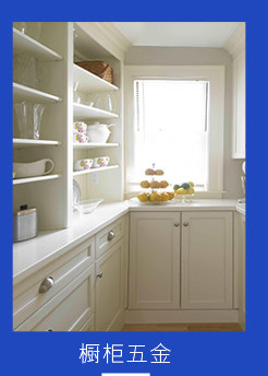 Связанные продажи 6-28_19.jpg