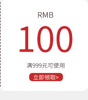 Связанные продажи 7-3-1_09.jpg