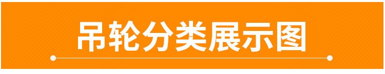 087 Подробная информация_01.jpg