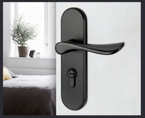 Связанные продажи 6-28_35.jpg