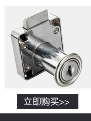 Связанные продажи 6-28_29.jpg