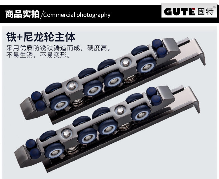 087 Дисциплинарное page_11.jpg