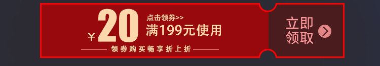 Связанные продажи 6-28_04.jpg