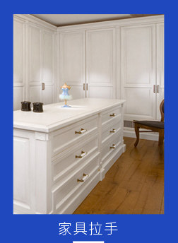 Связанные продажи 6-28_21.jpg