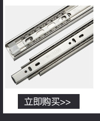 Связанные продажи 6-28_26.jpg