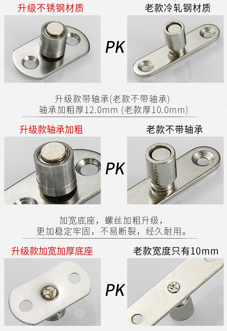 Taobao Обновление ограничитель_02.jpg