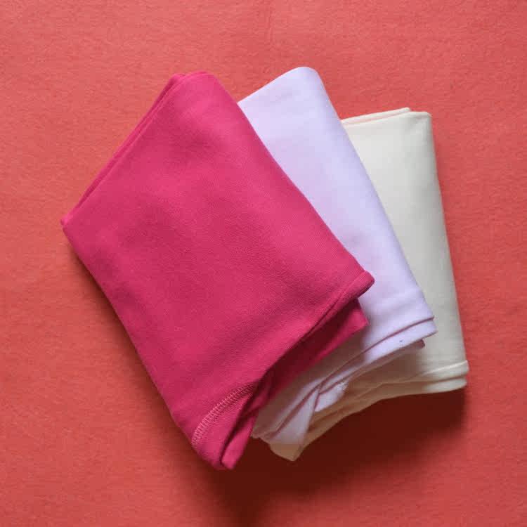 Pantalon collant Moyen-âge simple en coton - Ref 768999 Image 11