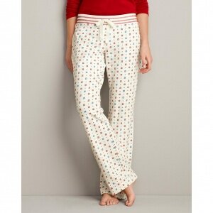 Pantalon pyjama - Ref 714767 Image 34