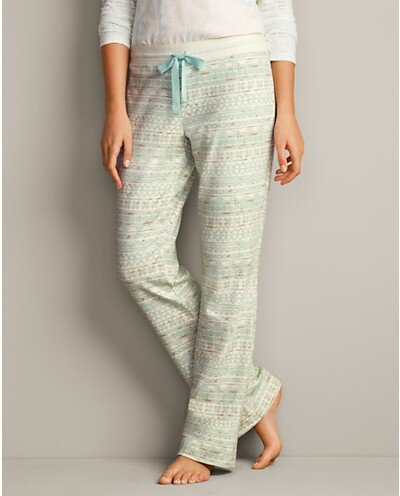Pantalon pyjama - Ref 714767 Image 31