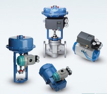 6DR5010-0NN00-0AA0 Siemens VALVE POSITIONER Selected Offer Spot for Model Offer