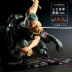 One Piece Làm bằng tay Sauron Ba nghìn thế giới POP Ba thanh kiếm Hoạt hình Mô hình lớn Trang trí sinh nhật Quà tặng ngày lễ tình nhân - Capsule Đồ chơi / Búp bê / BJD / Đồ chơi binh sĩ