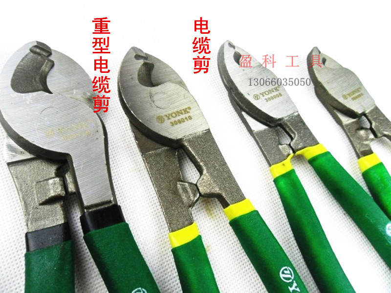 Premium Cable Cutters, Heavy-Duty Cable Cutters, Wire Cutters, Wire Stripping Pliers, Wire Cutting Pliers, Cable Crimping Pliers 6-10inch Premium Cable Cutters, Heavy-Duty Cable Cutters, Wire Cutters, Wire Stripping Pliers, Wire Cutting Pliers, Cable Crimping Pliers 6-10inch