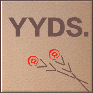艺术台灯YYDS