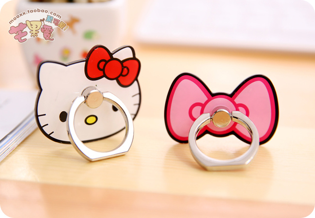 Support téléphone GSM MANGOLOVE - Ref 1362302 Image 8