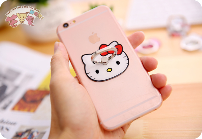 Support téléphone GSM MANGOLOVE - Ref 1362302 Image 10