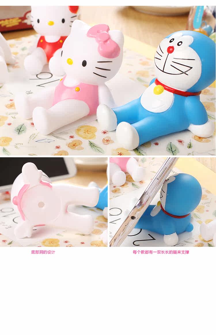 Support téléphone portable - Ref 1355065 Image 10