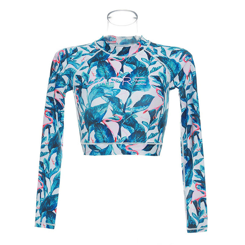 Maillot de bain pour femme - Ref 3031127 Image 5