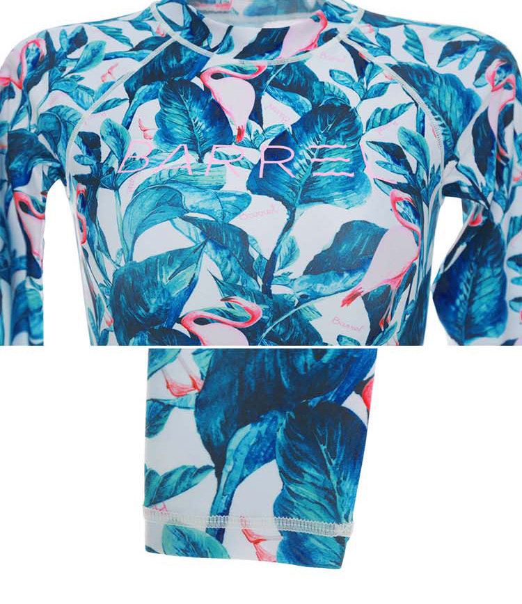 Maillot de bain pour femme - Ref 3031127 Image 21