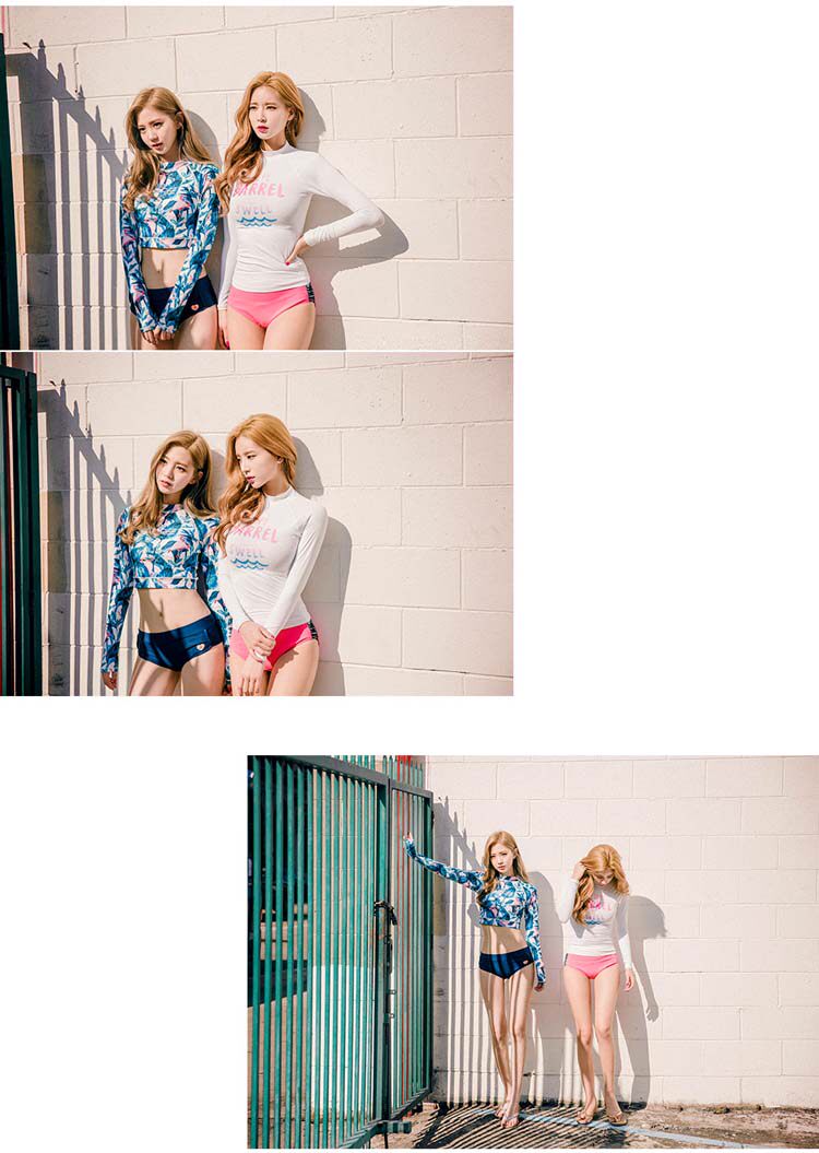 Maillot de bain pour femme - Ref 3031127 Image 16