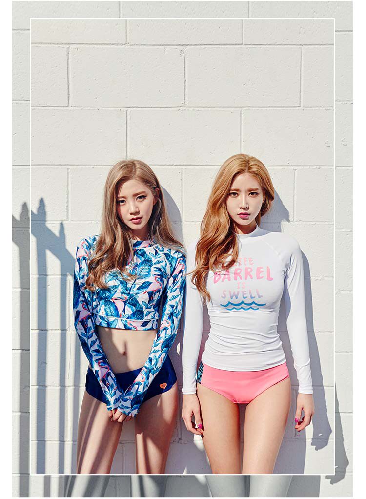 Maillot de bain pour femme - Ref 3031127 Image 12