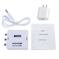 Стандарт+источник питания