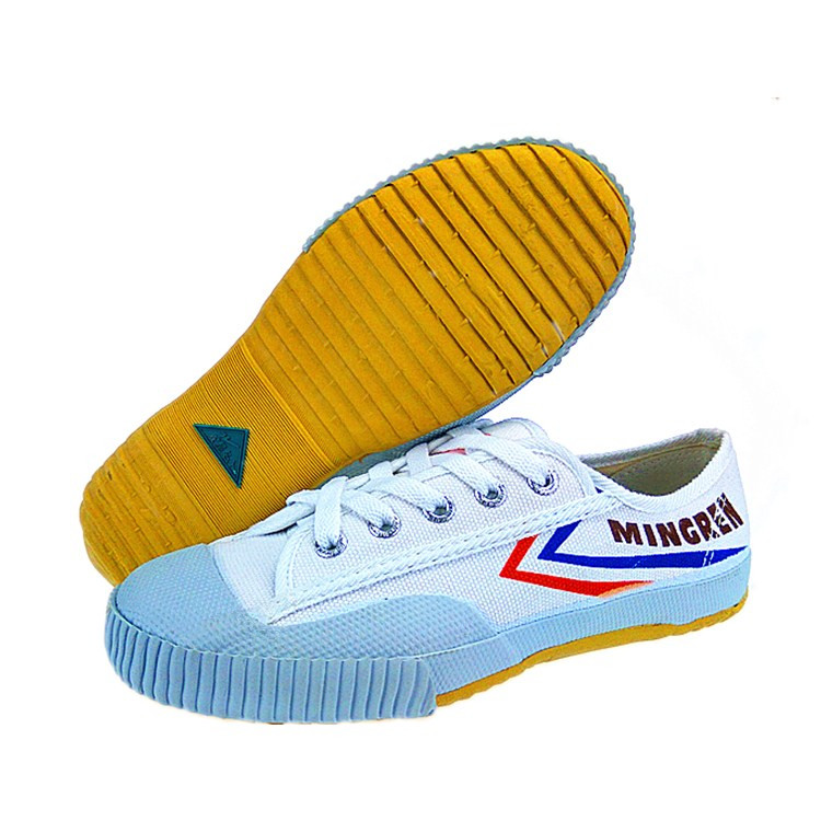 Chaussures de football DOUBLE STAR - Ref 2444225 Image 24